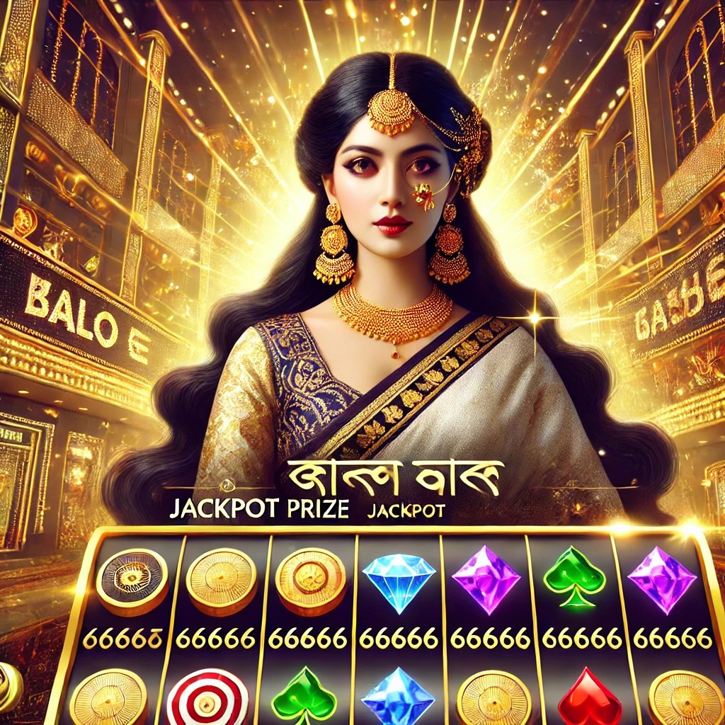 ফুটবল রুলেট: খেলার সময় সেরা টিপস
