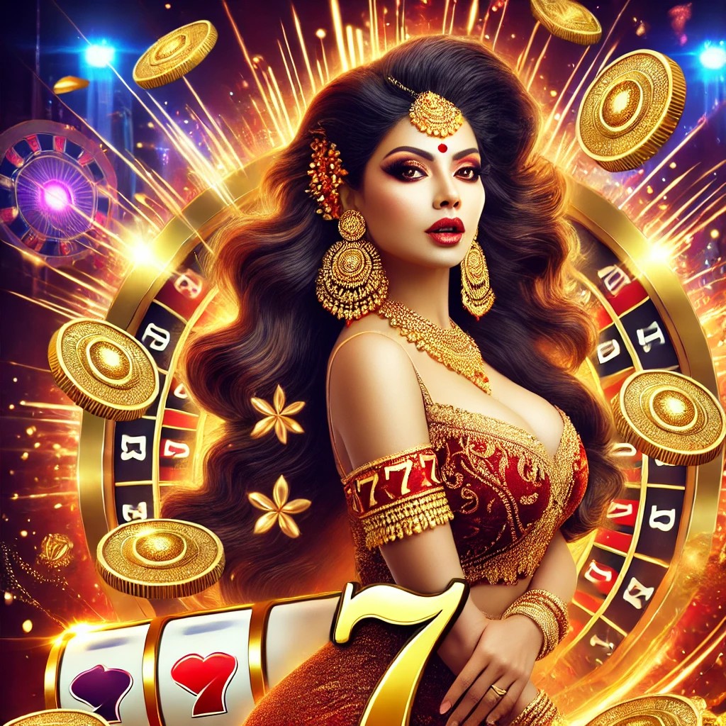 বাংলাদেশে নগদ উত্তোলন: বড় জেতার সফল উপায়